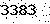 verification image, type it in the box